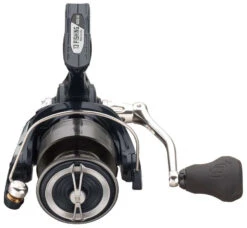 13 Fishing Aerios Spinning Reels -Saltwater Fishing Tackle Store 13 fishing aerios spinning reels 03838.1697293857