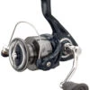 13 Fishing Aerios Spinning Reels -Saltwater Fishing Tackle Store 13 fishing aerios spinning reels 12258.1697293854