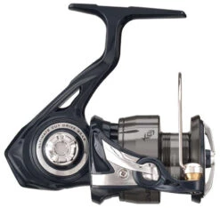 13 Fishing Aerios Spinning Reels -Saltwater Fishing Tackle Store 13 fishing aerios spinning reels 33973.1697293858