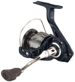13 Fishing Aerios Spinning Reels -Saltwater Fishing Tackle Store 13 fishing aerios spinning reels 63241.1697293859