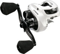 13 Fishing Concept C2 Baitcasting Reels -Saltwater Fishing Tackle Store 13 fishing concept c2 baitcasting reels 00489.1697113943