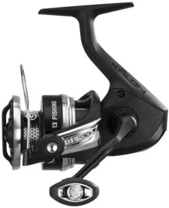 13 Fishing Kalon A Spinning Reels -Saltwater Fishing Tackle Store 13 fishing kalon a spinning reels 16847.1697206843