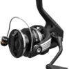 13 Fishing Kalon A Spinning Reels -Saltwater Fishing Tackle Store 13 fishing kalon a spinning reels 39766.1697206840