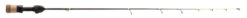 13 Fishing Tickle Stick Ice Rods -Saltwater Fishing Tackle Store 13 fishing tickle stick rods 69750.1697306896
