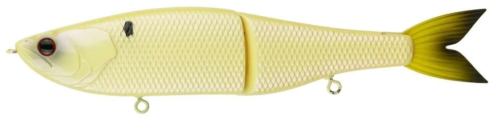 6th Sense Draw Glide Baits 5 6th Sense Draw Glide Baits - Image 3