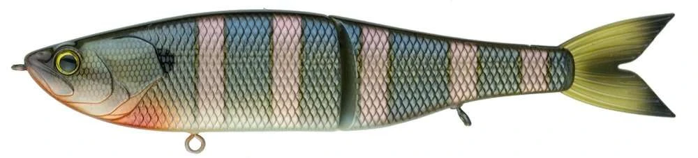 6th Sense Draw Glide Baits 4 6th Sense Draw Glide Baits - Image 2