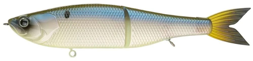 6th Sense Draw Glide Baits 7 6th Sense Draw Glide Baits - Image 5