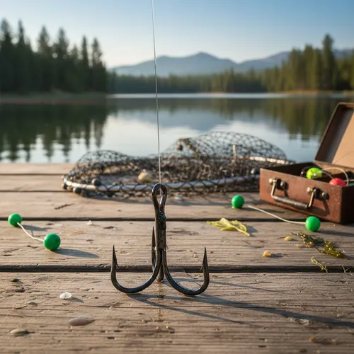 Saltwater Fishing Tackle Store -Saltwater Fishing Tackle Store D NQ NP 798896 MLB92063148351 092025 O garateia mustad kingfish treble hook 4x 3599c bn n4 25pcs