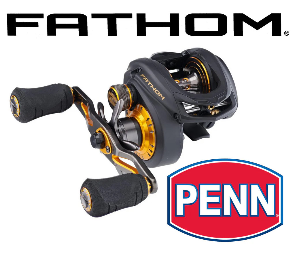 Saltwater Fishing Tackle Store -Saltwater Fishing Tackle Store