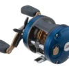 Abu Garcia Ambassadeur C4 Round Baitcasting Reels 1 Abu Garcia Ambassadeur C4 Round Baitcasting Reels -Saltwater Fishing Tackle Store abu garcia ambassadeur c4 round baitcasting reels 87152.1696788610