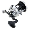 Abu Garcia C3-7000 Ambassadeur Round Baitcasting Reel -Saltwater Fishing Tackle Store abu garcia c3 7000 ambassadeur round baitcasting reel 84881.1696788709.386.513