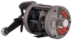Abu Garcia Ambassadeur Catfish Pro Baitcasting Reel -Saltwater Fishing Tackle Store abu garcia pr 6500catpro22 ambassadeur catfish pro reel 40156.1697343211