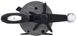 Abu Garcia Ambassadeur Catfish Pro Baitcasting Reel -Saltwater Fishing Tackle Store abu garcia pr 6500catpro22 ambassadeur catfish pro reel 71586.1697343211