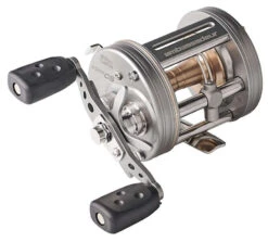 Abu Garcia Pro Rocket Ambassadeur 100 Year Anniversary Reel 10 Abu Garcia Pro Rocket Ambassadeur 100 Year Anniversary Reel -Saltwater Fishing Tackle Store abu garcia pro rocket ambassadeur 100 year anniversary reel 02112.1697206280