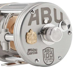 Abu Garcia Pro Rocket Ambassadeur 100 Year Anniversary Reel 12 Abu Garcia Pro Rocket Ambassadeur 100 Year Anniversary Reel -Saltwater Fishing Tackle Store abu garcia pro rocket ambassadeur 100 year anniversary reel 49493.1697206281