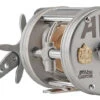 Abu Garcia Pro Rocket Ambassadeur 100 Year Anniversary Reel