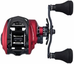 Abu Garcia Revo Beast Rocket Baitcasting Reels -Saltwater Fishing Tackle Store abu garcia revo beast rocket baitcasting reels 57675.1696993961