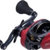 Abu Garcia Revo Beast Rocket Baitcasting Reels -Saltwater Fishing Tackle Store abu garcia revo beast rocket baitcasting reels 95356.1696993961