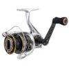 Abu Garcia Revo Premier Spinning Reels 1 Abu Garcia Revo Premier Spinning Reels -Saltwater Fishing Tackle Store abu garcia revo premier spinning reels 86149.1696789037