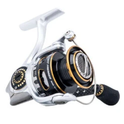 Abu Garcia Revo Premier Spinning Reels 7 Abu Garcia Revo Premier Spinning Reels -Saltwater Fishing Tackle Store abu garcia revo premier spinning reels 87201.1696789039