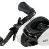 Abu Garcia Revo S Generation 4 Baitcasting Reels 2 Abu Garcia Revo S Generation 4 Baitcasting Reels -Saltwater Fishing Tackle Store abu garcia revo s generation 4 baitcasting reels 03087.1696789053.386.513