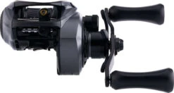 Abu Garcia Revo SX-SS Baitcasting Reels -Saltwater Fishing Tackle Store abu garcia revo sx ss low profile reels 95052.1698430056