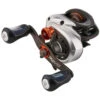 Abu Garcia Revo X Generation 5 Low Profile Baitcasting Reels -Saltwater Fishing Tackle Store abu garcia revo x generation 5 lp baitcasting reels 68381.1697293714