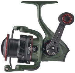 Abu Garcia Zata Spinning Reels -Saltwater Fishing Tackle Store abu garcia zata spinning reels 32422.1697043126
