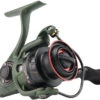 Abu Garcia Zata Spinning Reels -Saltwater Fishing Tackle Store abu garcia zata spinning reels 83215.1697043125