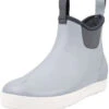 Aftco Ankle Deck Fishing Boots -Saltwater Fishing Tackle Store aftco ankle deck fishing boots 19877.1697368483