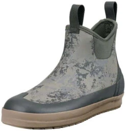 Aftco Ankle Deck Fishing Boots -Saltwater Fishing Tackle Store aftco ankle deck fishing boots 32450.1697368483