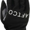 Aftco Element Cold Weather Gloves -Saltwater Fishing Tackle Store aftco element cold weather gloves 25189.1698893046