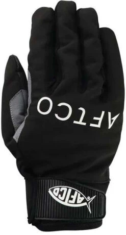 Aftco Element Cold Weather Gloves