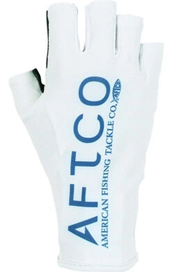 Aftco Solago Sun Gloves -Saltwater Fishing Tackle Store aftco solago sun gloves 17698.1696997572