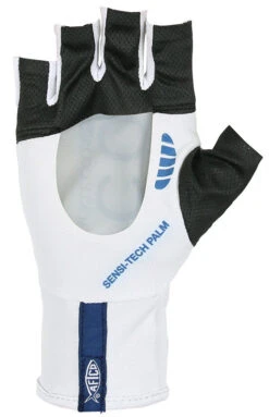 Aftco Solago Sun Gloves -Saltwater Fishing Tackle Store aftco solago sun gloves 31291.1696997573