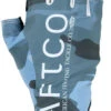 Aftco Solago Sun Gloves -Saltwater Fishing Tackle Store aftco solago sun gloves 35275.1696997570