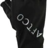 Aftco Windblok Gloves -Saltwater Fishing Tackle Store aftco windblok gloves 60610.1698893072