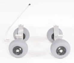 Kahuna Outfitters DIY Beach Wagon Starter Kit