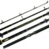 ANDE Tournament Jigging Rods -Saltwater Fishing Tackle Store ande tournament jigging rods 69573.1696871116.386.513