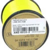 Ande IGFA Tournament Hi-Vis Yellow 2 Ande IGFA Tournament Hi-Vis Yellow -Saltwater Fishing Tackle Store anigtourhivy 59299.1696871081.386.513