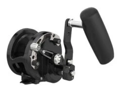 Saltwater Fishing Tackle Store -Saltwater Fishing Tackle Store avet hxj raptor plus lever drag conventional reels 85742.1715098467