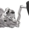 Avet HXW Raptor Plus Lever Drag Conventional Reels