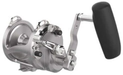 Avet HXW Raptor Plus Lever Drag Conventional Reels