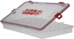 Bass Mafia 3600 Casket 2.0 -Saltwater Fishing Tackle Store bass mafia 3600 casket 2 0 37282.1697210890