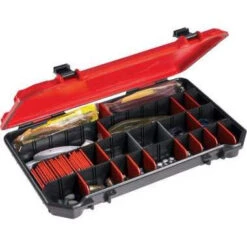 Bass Mafia Bait Coffins 7 Bass Mafia Bait Coffins -Saltwater Fishing Tackle Store bass mafia bait coffins 44977.1696890176