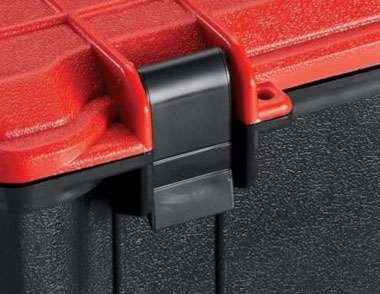 Bass Mafia Bait Coffins 4 Bass Mafia Bait Coffins - Image 2