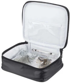 Bass Mafia The 2-Bud Bag -Saltwater Fishing Tackle Store bass mafia the 2 bud bag 13429.1697210362