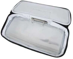 Bass Mafia The Bud Bag 7 Bass Mafia The Bud Bag -Saltwater Fishing Tackle Store bass mafia the bud bag 36946.1697210364