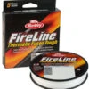 Berkley FireLine Fused Superline - Crystal -Saltwater Fishing Tackle Store berkley fireline fused superline crystal 82409.1697237662.386.513