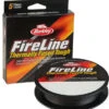 Berkley FireLine Fused Superline - Smoke -Saltwater Fishing Tackle Store berkley fireline fused superline smoke 65776.1697237667.386.513